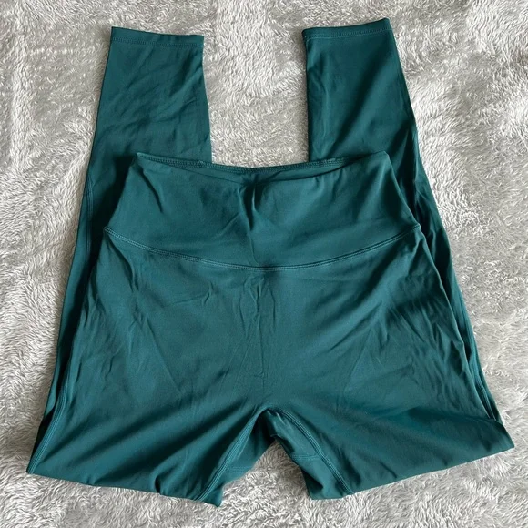 Alphalete pulse leggings - Picture 3 of 5